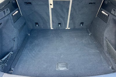 2023 Audi Q5 S line Premium