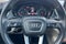 2023 Audi Q5 S line Premium