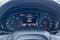 2023 Audi Q5 S line Premium