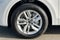 2023 Audi Q5 S line Premium
