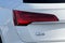 2023 Audi Q5 S line Premium