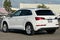 2023 Audi Q5 S line Premium