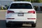 2023 Audi Q5 S line Premium