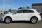 2023 Audi Q5 S line Premium