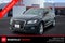 2017 Audi Q5 Premium Plus