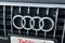 2017 Audi Q5 Premium Plus