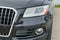 2017 Audi Q5 Premium Plus