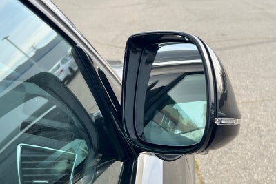 2017 Audi Q5 Premium Plus