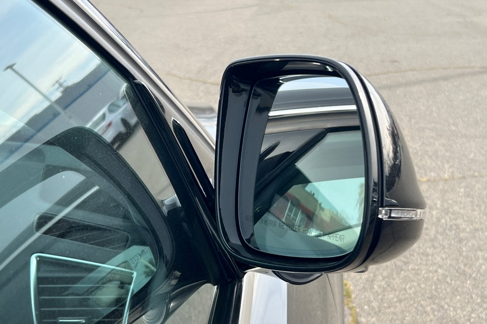 2017 Audi Q5 Premium Plus