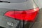 2017 Audi Q5 Premium Plus