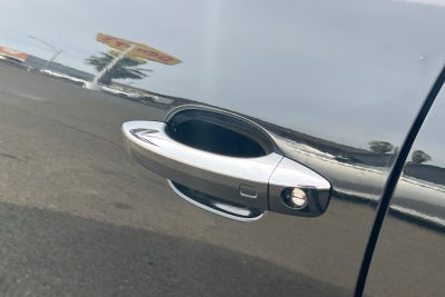 2017 Audi Q5 Premium Plus