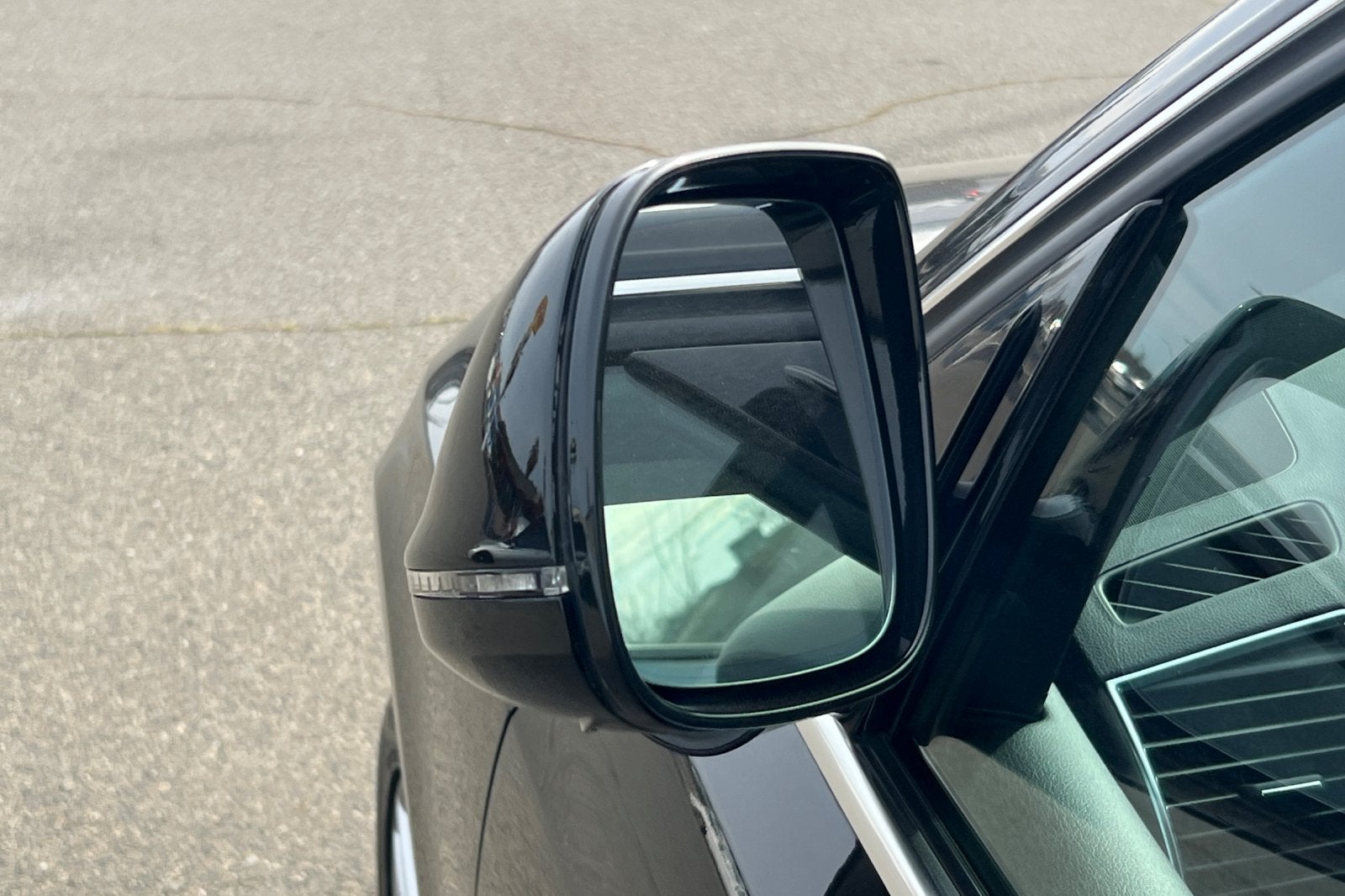 2017 Audi Q5 Premium Plus