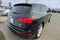 2017 Audi Q5 Premium Plus
