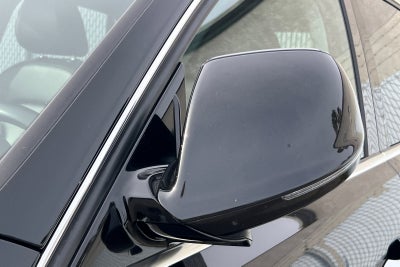 2017 Audi Q5 Premium Plus