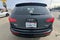 2017 Audi Q5 Premium Plus