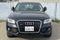 2017 Audi Q5 Premium Plus