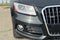 2017 Audi Q5 Premium Plus