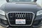 2017 Audi Q5 Premium Plus