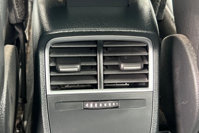 2016 Audi A3 Sedan 1.8T Premium