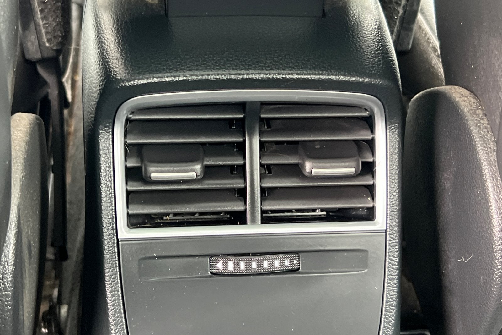 2016 Audi A3 Sedan 1.8T Premium