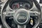 2016 Audi A3 Sedan 1.8T Premium