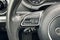 2016 Audi A3 Sedan 1.8T Premium