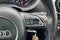 2016 Audi A3 Sedan 1.8T Premium
