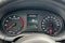 2016 Audi A3 Sedan 1.8T Premium