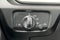 2016 Audi A3 Sedan 1.8T Premium