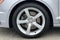 2016 Audi A3 Sedan 1.8T Premium