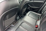2016 Audi A3 Sedan 1.8T Premium