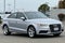 2016 Audi A3 Sedan 1.8T Premium