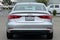 2016 Audi A3 Sedan 1.8T Premium