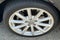 2015 Audi A3 Sedan 1.8T Premium