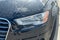 2015 Audi A3 Sedan 1.8T Premium
