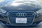 2015 Audi A3 Sedan 1.8T Premium