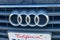 2015 Audi A3 Sedan 1.8T Premium