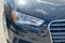 2015 Audi A3 Sedan 1.8T Premium