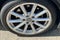 2015 Audi A3 Sedan 1.8T Premium
