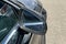 2015 Audi A3 Sedan 1.8T Premium