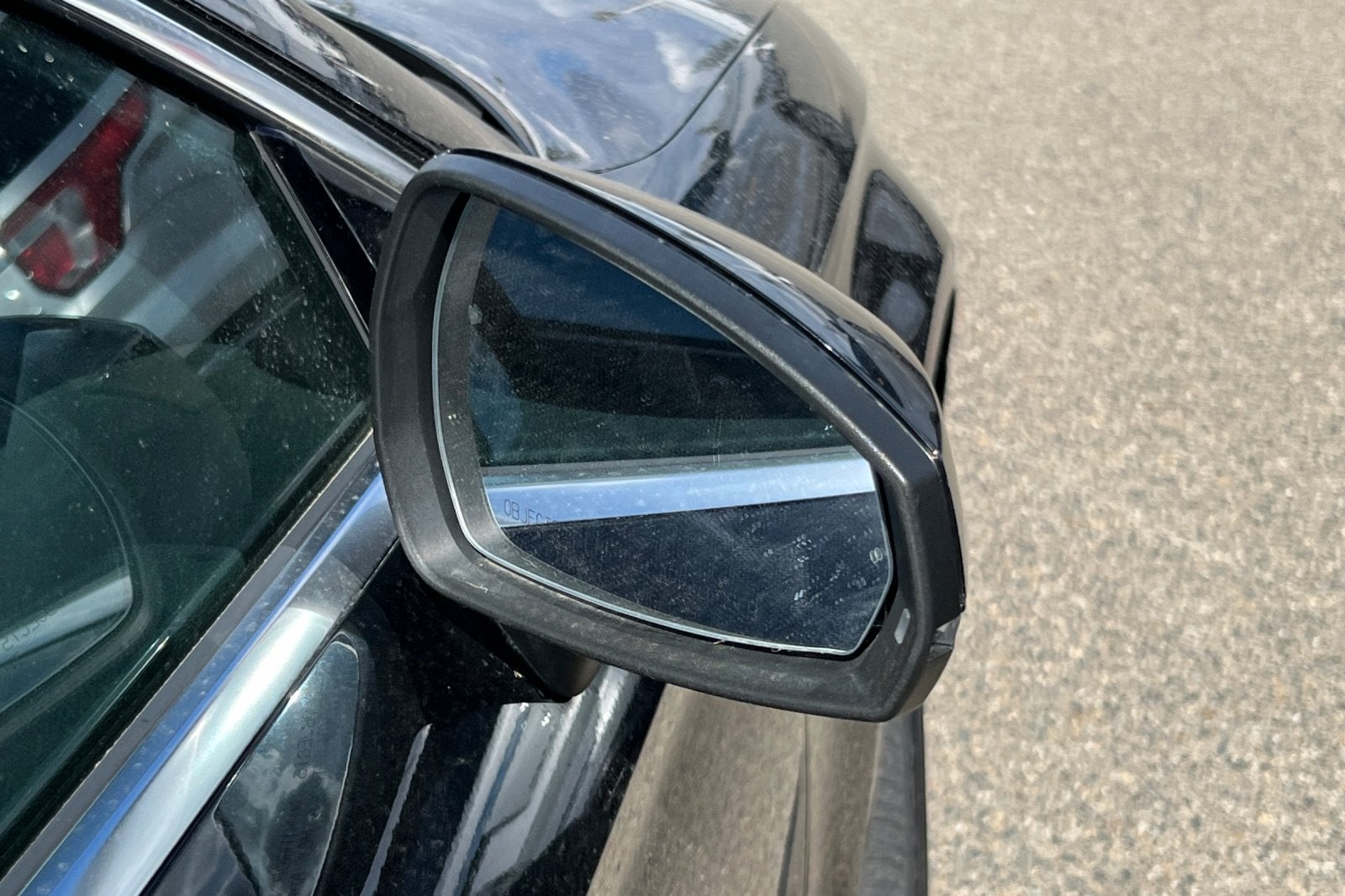 2015 Audi A3 Sedan 1.8T Premium