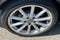 2015 Audi A3 Sedan 1.8T Premium