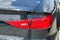 2015 Audi A3 Sedan 1.8T Premium