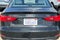 2015 Audi A3 Sedan 1.8T Premium