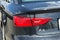 2015 Audi A3 Sedan 1.8T Premium
