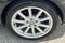 2015 Audi A3 Sedan 1.8T Premium