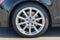 2015 Audi A3 Sedan 1.8T Premium