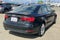 2015 Audi A3 Sedan 1.8T Premium