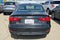 2015 Audi A3 Sedan 1.8T Premium