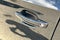 2015 Audi A3 Sedan 1.8T Premium